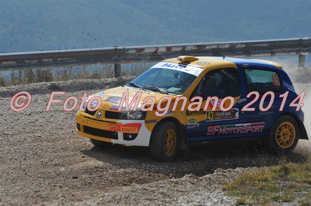 DSC_9891.JPG